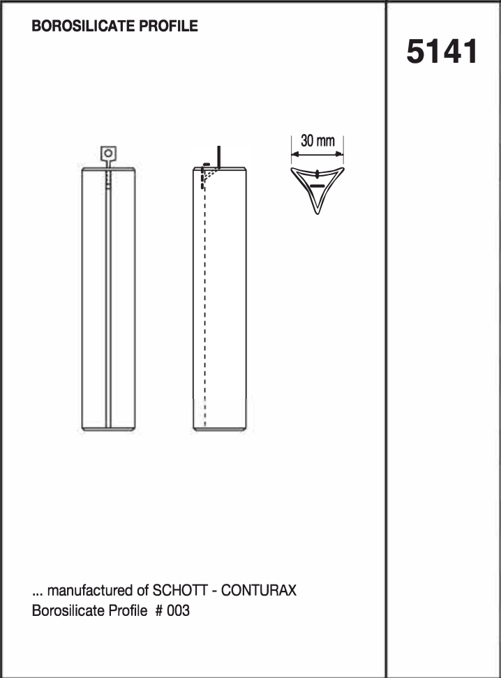 Metal Clip