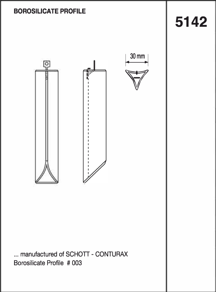 Metal Clip