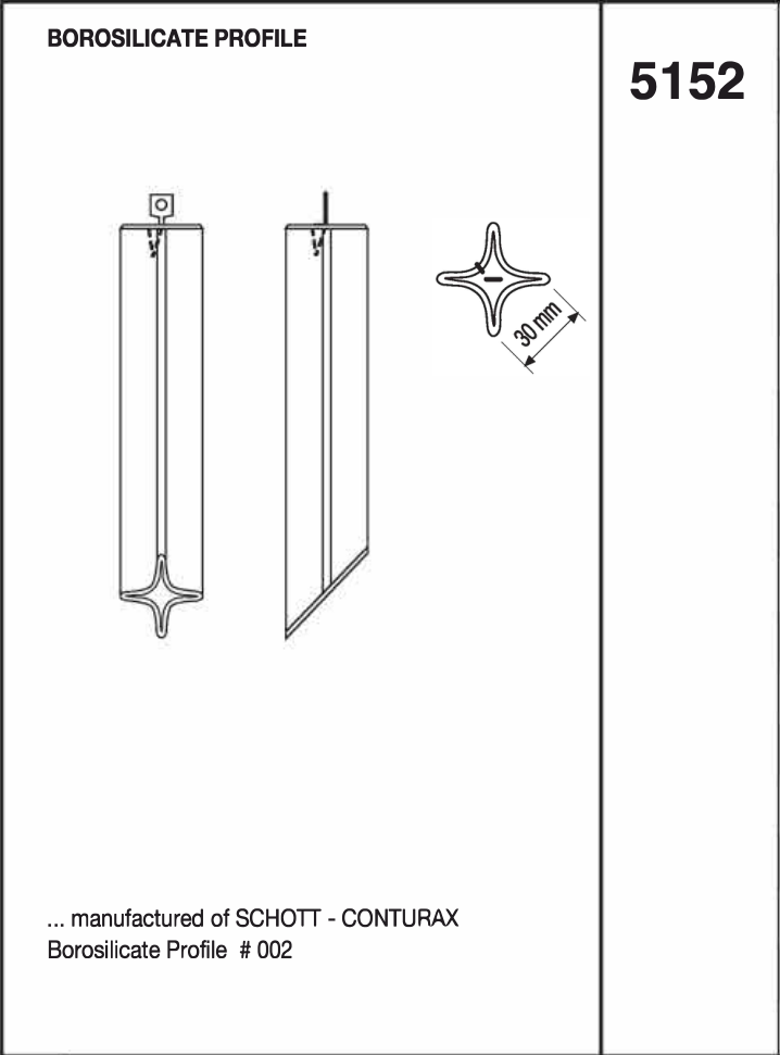 Metal Clip