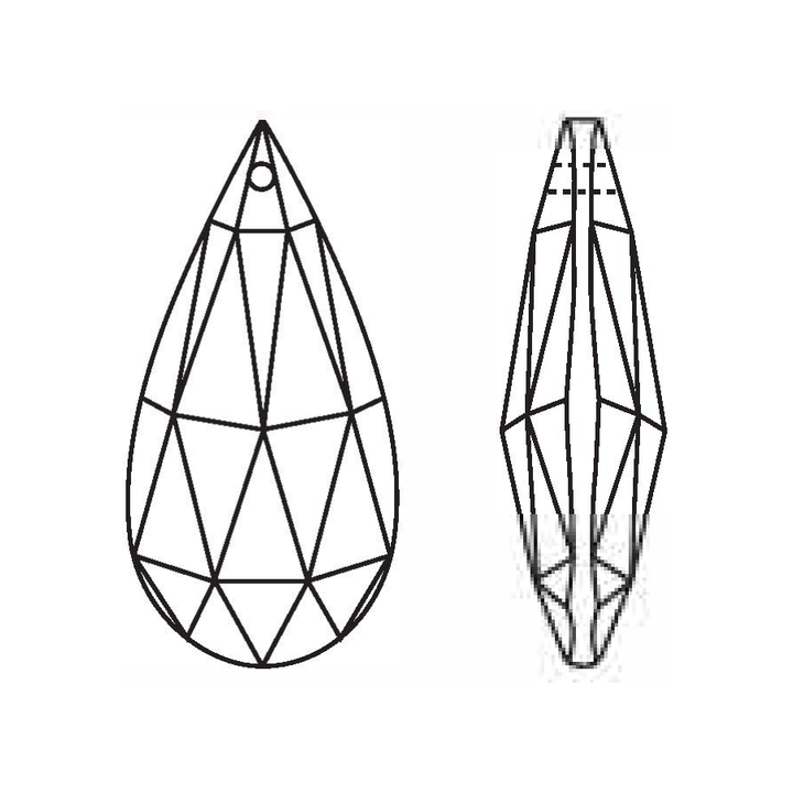 Metal Clip