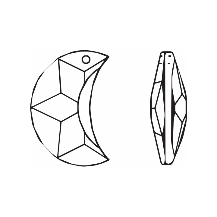 Metal Clip
