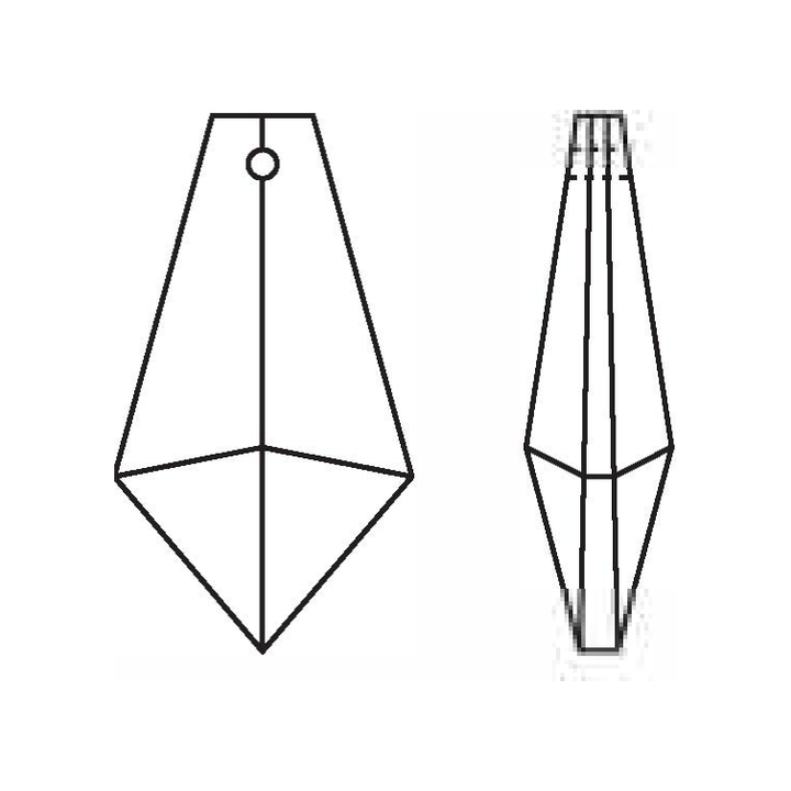 Metal Clip
