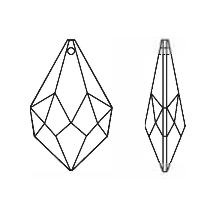Metal Clip