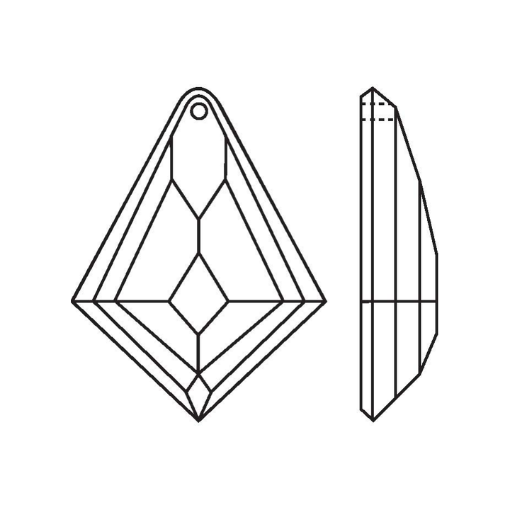 Metal Clip