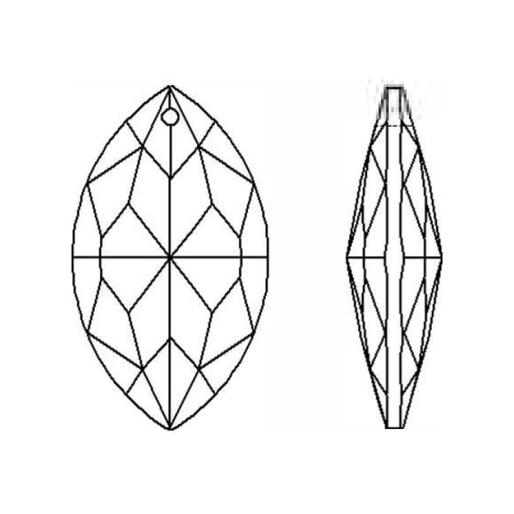 Metal Clip