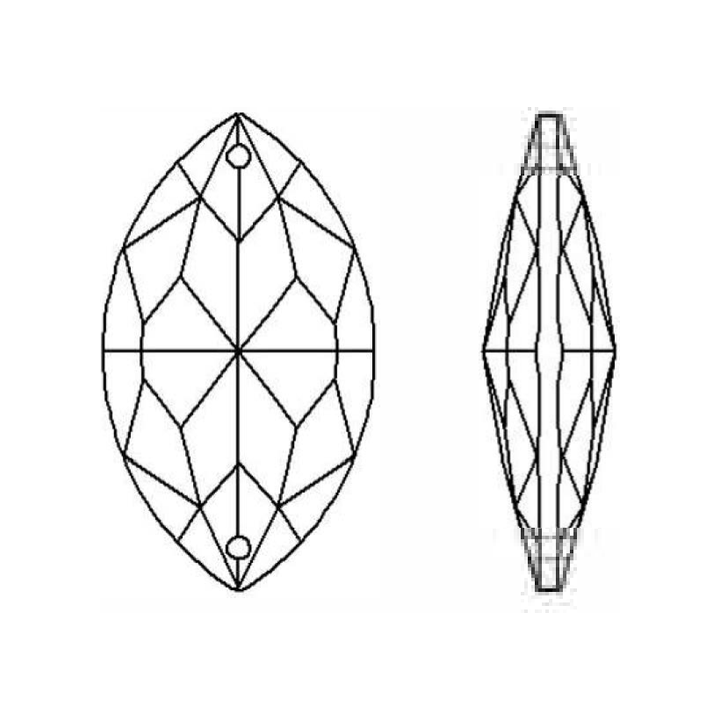 Metal Clip