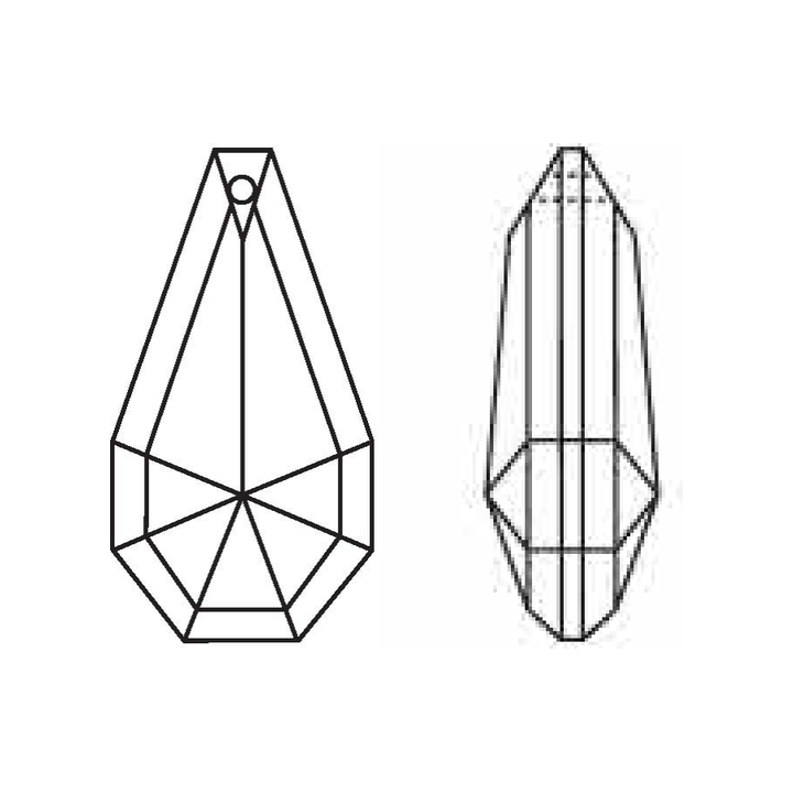 Metal Clip