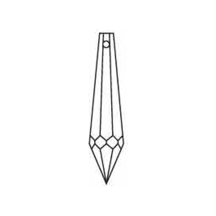 Metal Clip