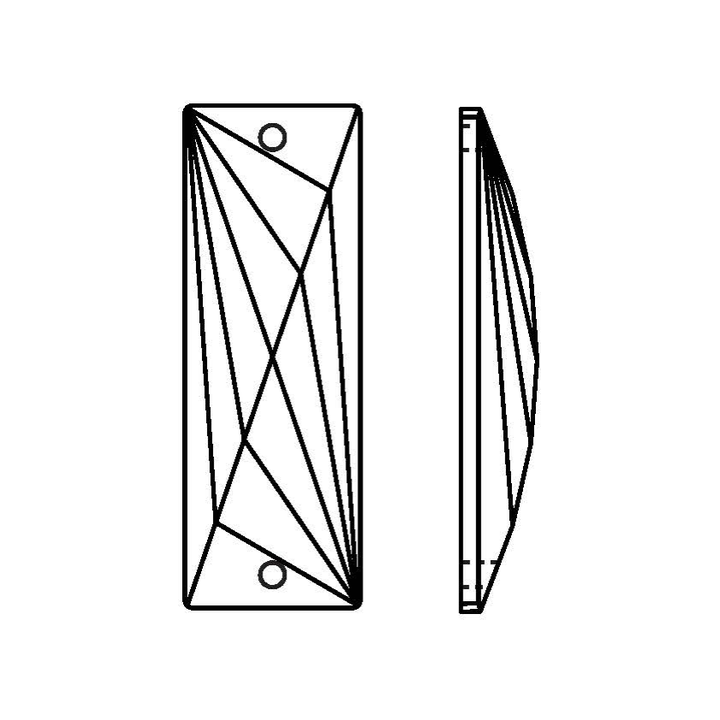 Metal Clip
