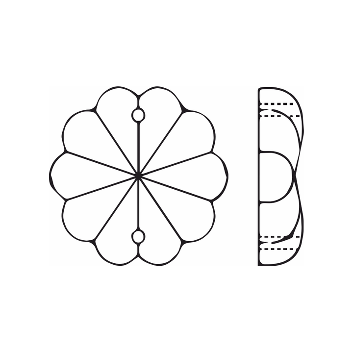 Metal Clip