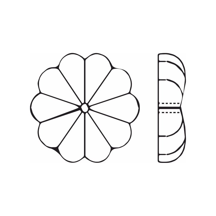 Metal Clip
