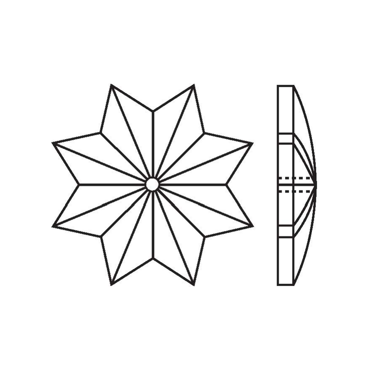 Metal Clip