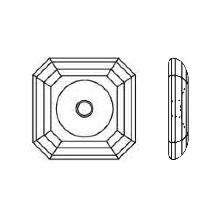 Metal Clip