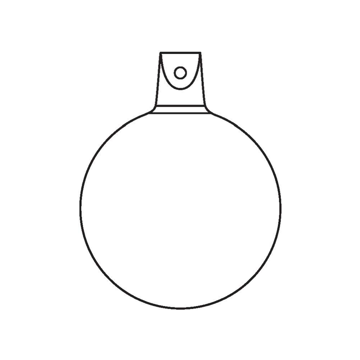 Metal Clip