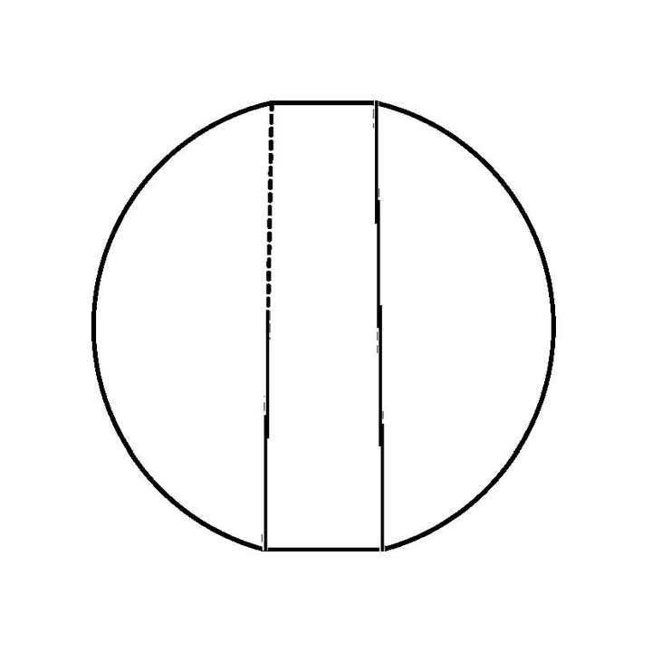 Metal Clip