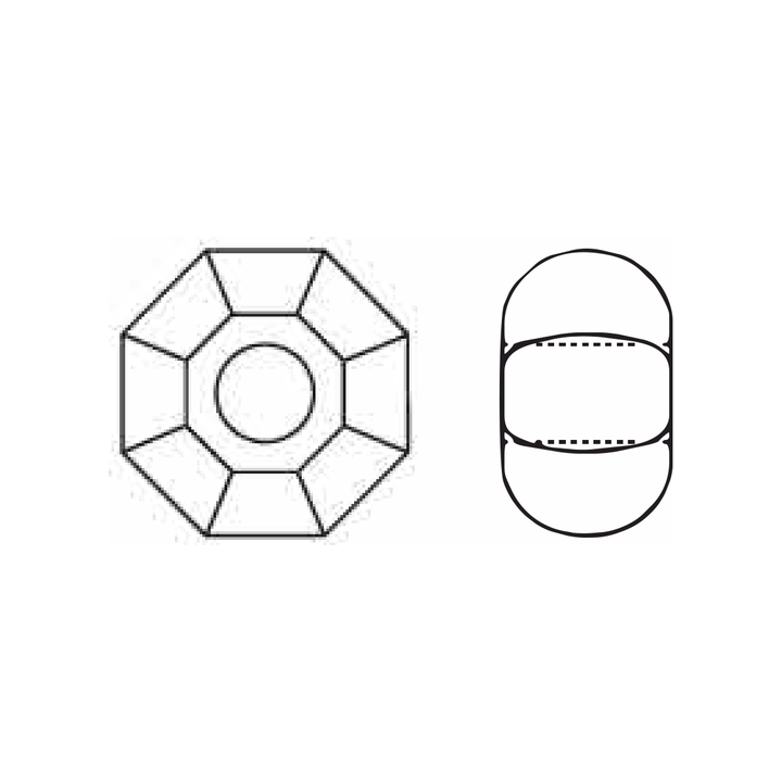 Metal Clip