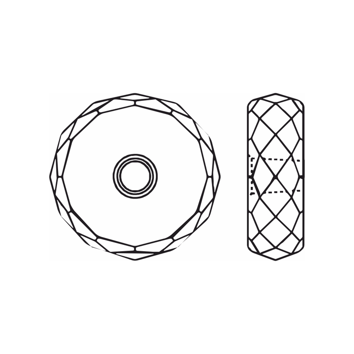Metal Clip