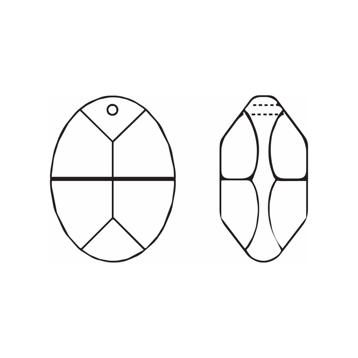 Metal Clip