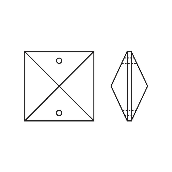 Metal Clip