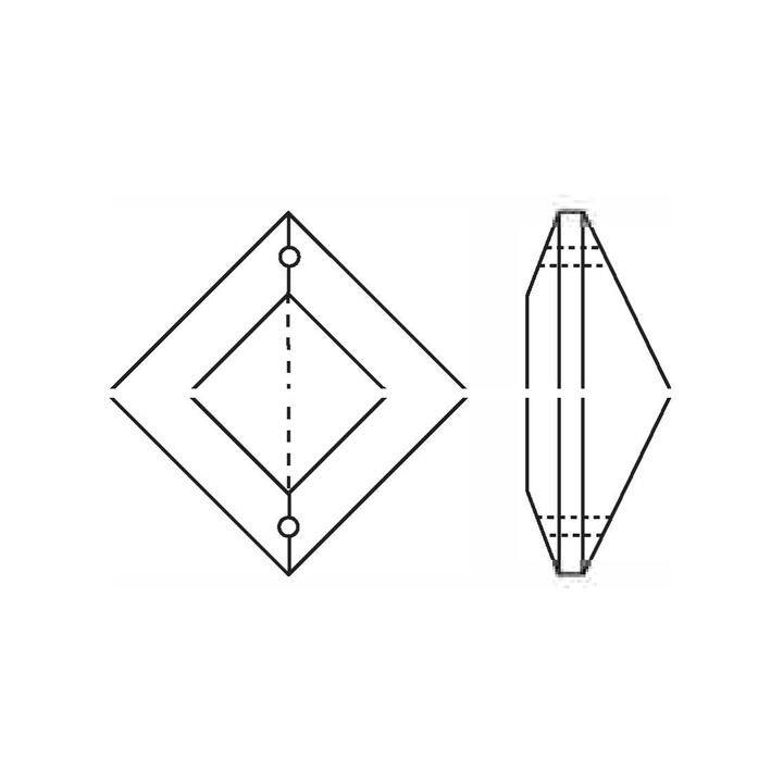 Metal Clip