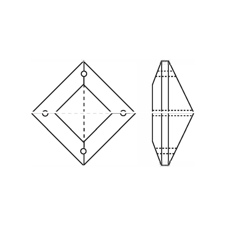 Metal Clip