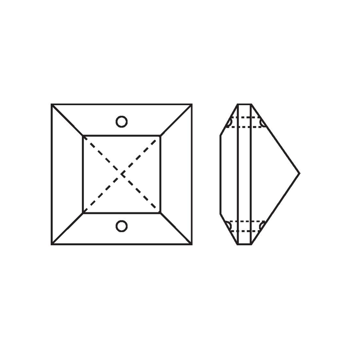 Metal Clip