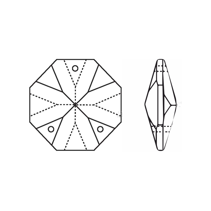Metal Clip