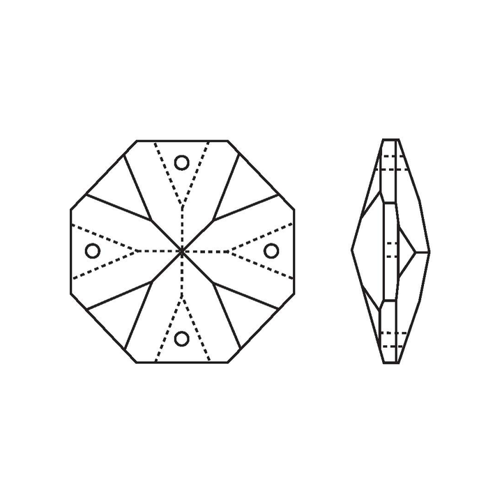 Metal Clip